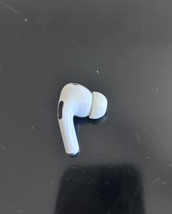 AirPods Pro 2 Generation Right