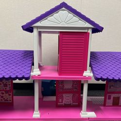 Doll House