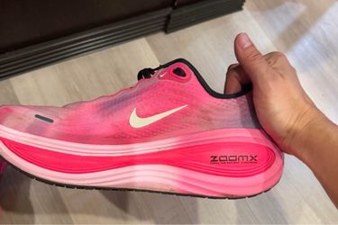 Nike Vomero Plus