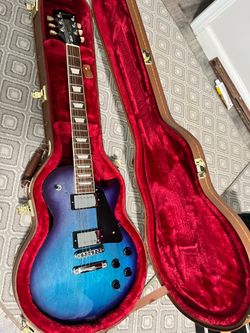 Gibson Les Paul