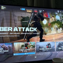 4k Roku Tv
