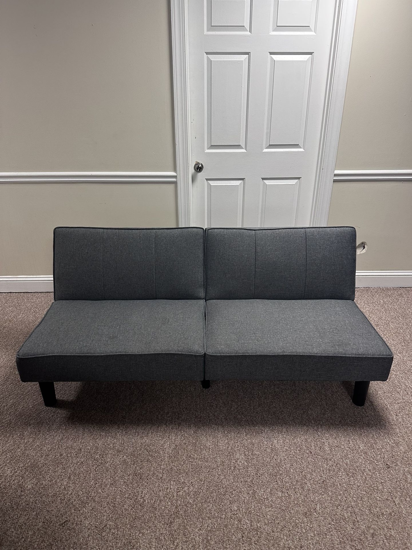 Futon