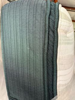 King size mattress