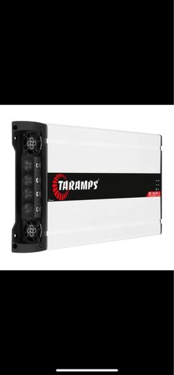 Taramp