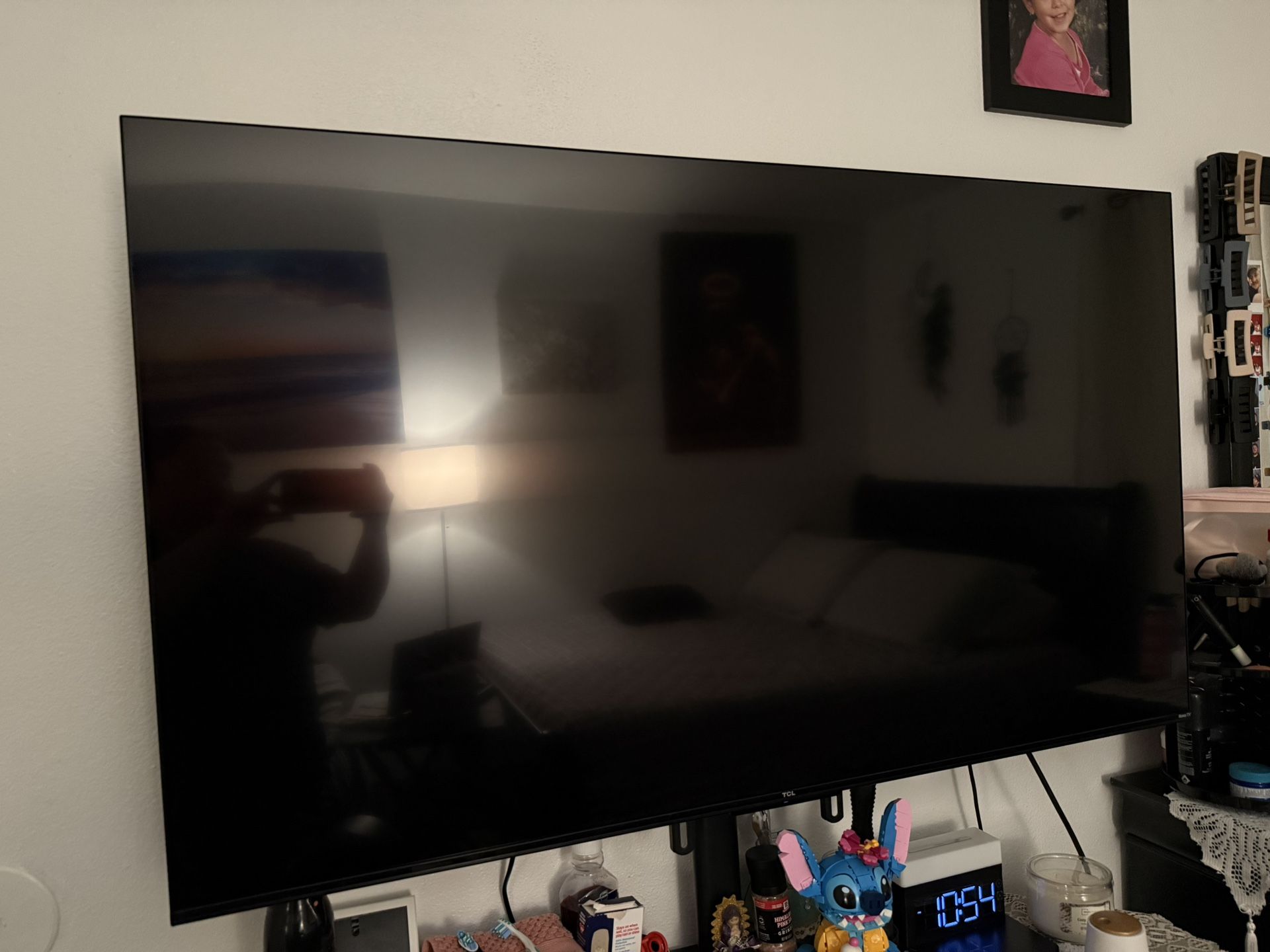 Tv For Sale