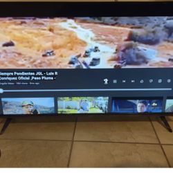 Vizio Tv