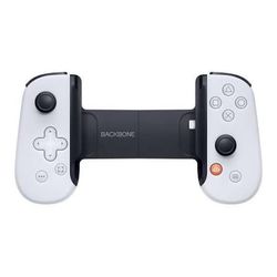 Back Bone Controller