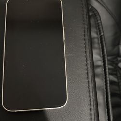 iPhone 13 128gb Unlocked