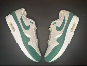 Nike air max 1