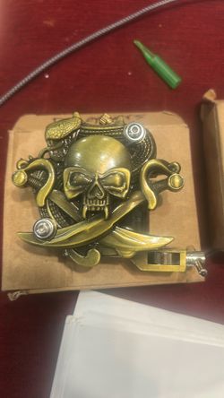 Tattoo Guns $10 Each