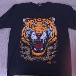 vintage Thailand T-Shirt