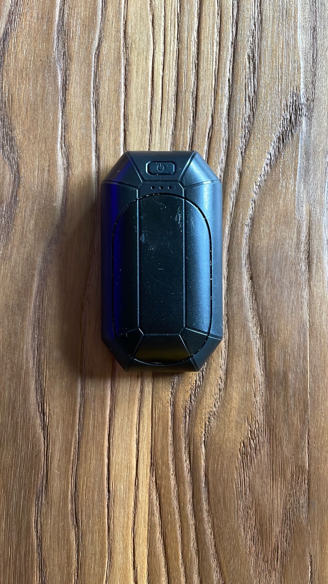 Electrical Hand Warmer
