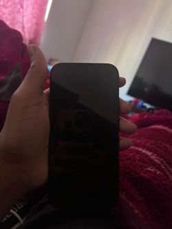 Brand new iPhone 16