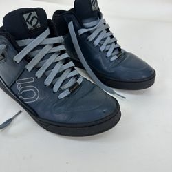 Five Ten Stealth 9.5