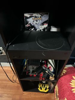 Xbox Series S 1tb Digital