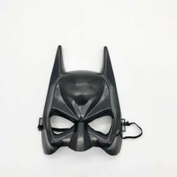Halloween Mask halloween costumes