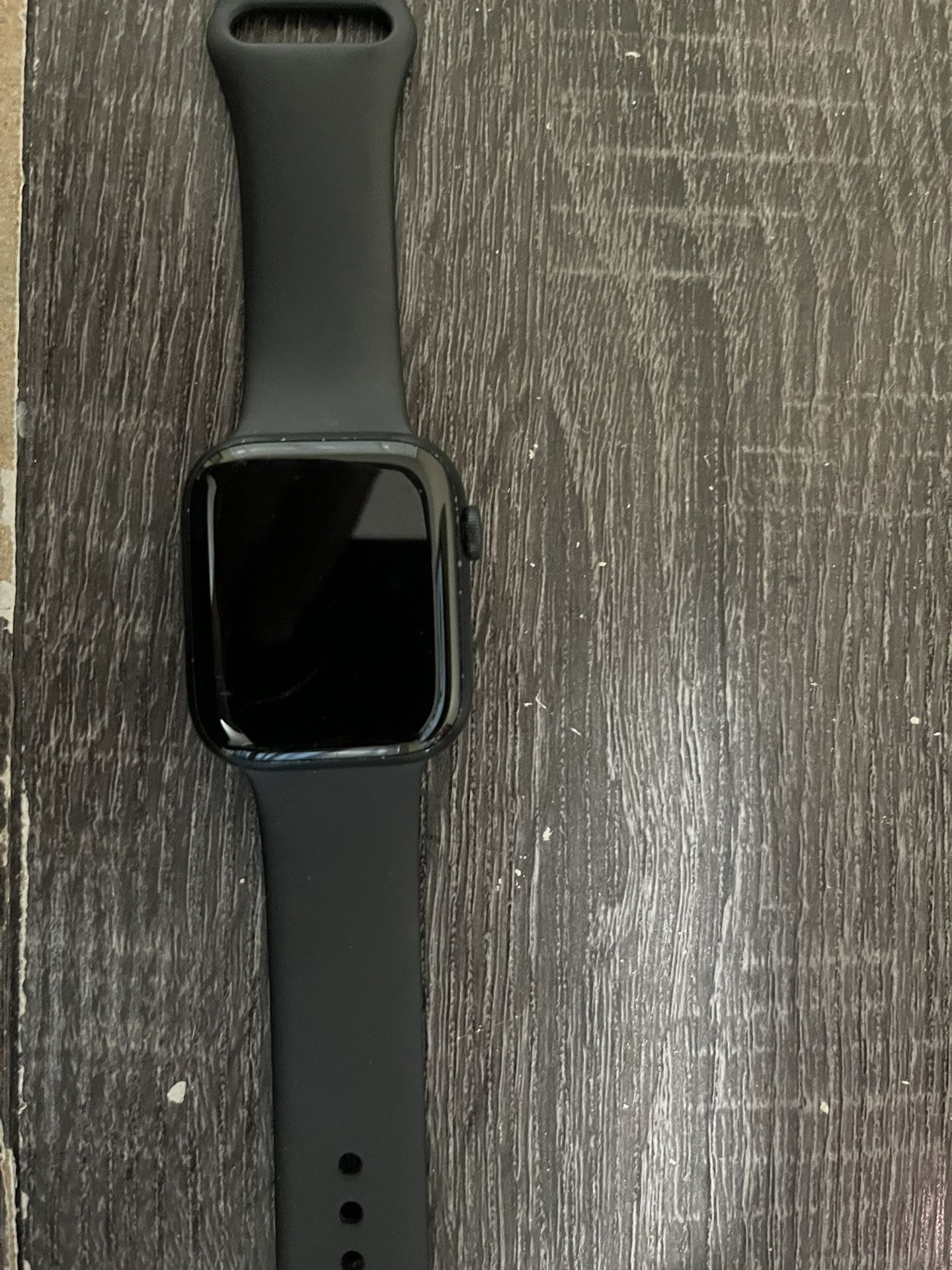 Apple Watch Series 7 40mm