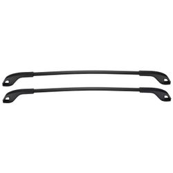 Crosstrek Crossbars 