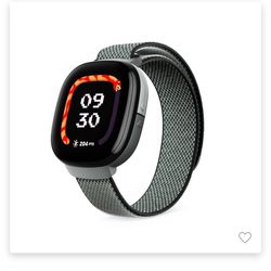 Kids Smartwatch Google Fitbit Ace LTE