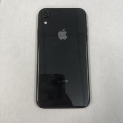 iPhone Xr Phone Unlocked 64gb 
