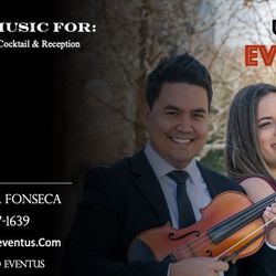 Music for Events!