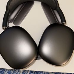 Apple AirPod max 