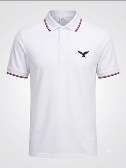 Men's Summer shirt