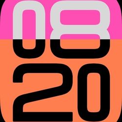 Apple 10 Series Brand new With Box 