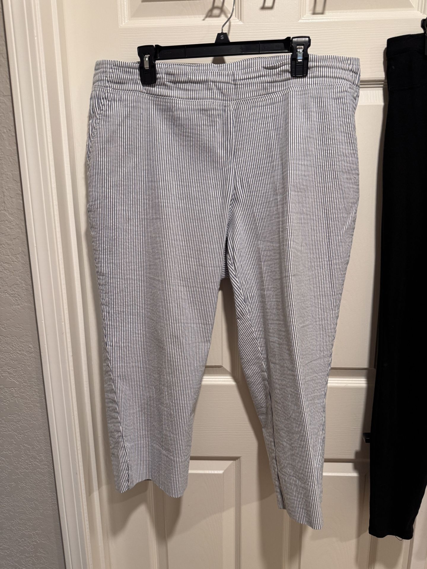 Women’s Plus Size Clothing