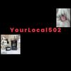 YourLocal502