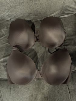 Bras (34DD)