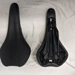 Trek Mountain bike Seats/Saddle (4 Available) 