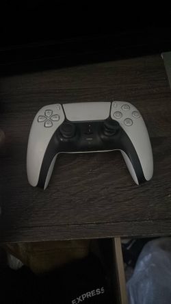 Ps5 Remote 