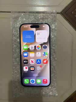 apple iphone 15 reg unlock…