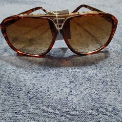 Designer Sunglasses 