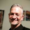 Rob Foster