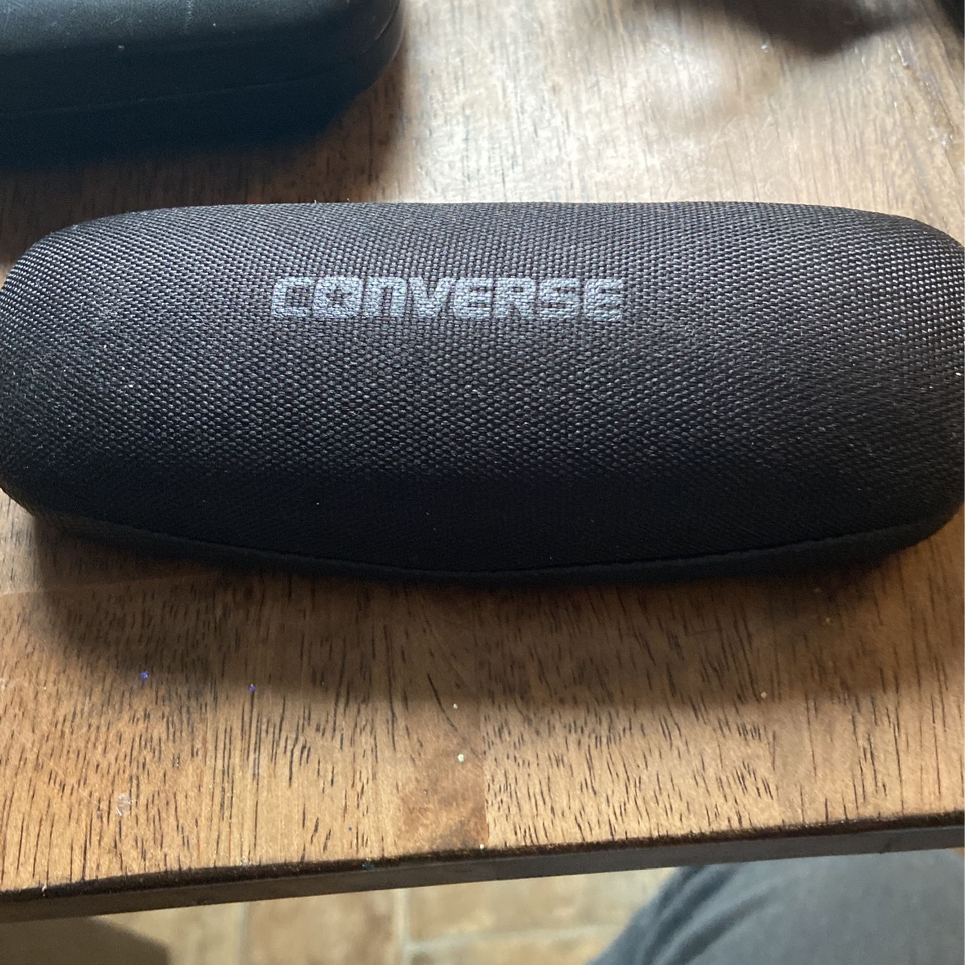 Glasses Case