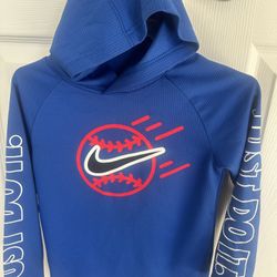 Nike Shirt For Kids