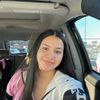 Dayana Beltran
