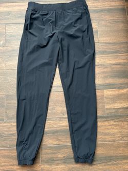 All in Motion Joggers