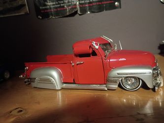Lowrider