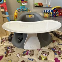 Title: Used Upseat Baby Chair – Excellent Condition – $60