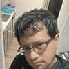 Omar Mathew 