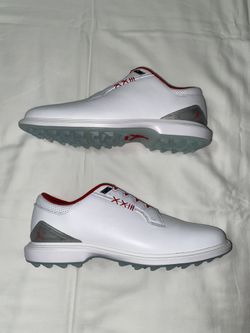 Nike Golf Shoes