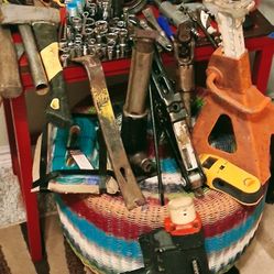 Automotive tools 4 1 price