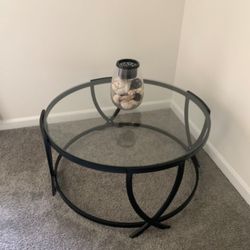 Everything Low Price Furniture 