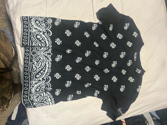 Dog Supply Snoop Dog Shirt