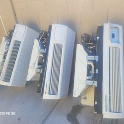 Heatpump