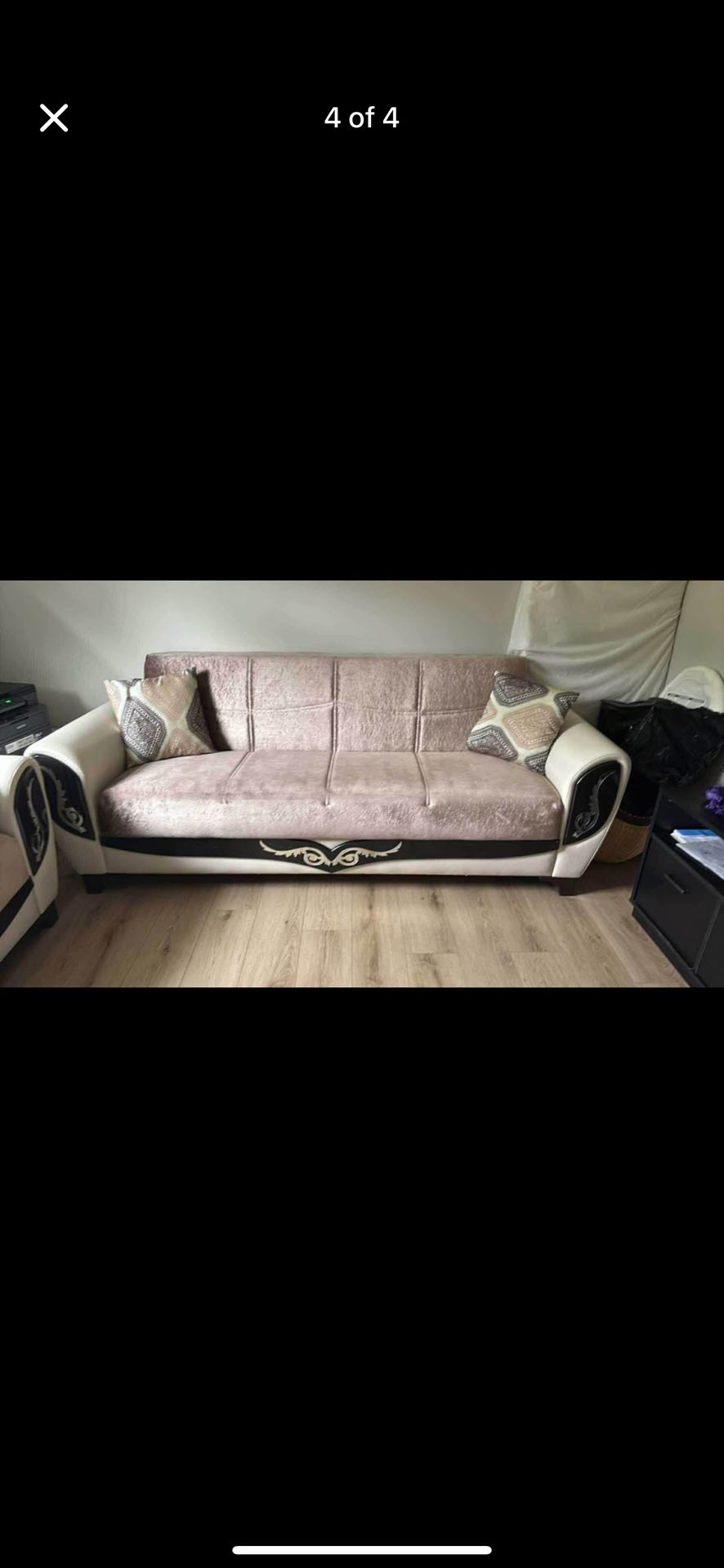 Sofas For Living Room