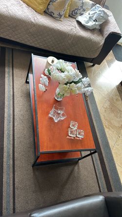 Center Table/ stand tv